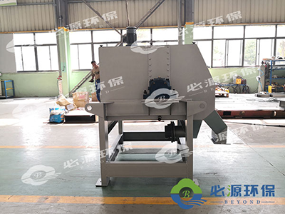 磁回收機適用于哪些領域？